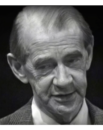 otto nielsen